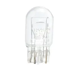 zarowka-w21-5w-t20-7443-w3x16q-12v-21w-5w-clear-1-sztuka