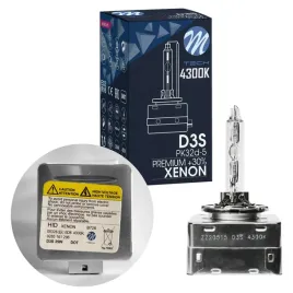 zarowka-m-tech-d3s-4300k-premium-30percent-zarnik-ksenon-xenon-1szt-homologacja