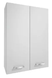 szafka-lazienkowa-wiszaca-bialy-polysk-praktyczna-71-x-50-cm