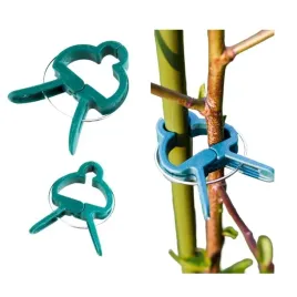klipsy-zapinki-do-spinania-roslin-2-rozmiary-20szt