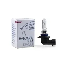 m-tech-zarowka-halogenowa-hb3-9005-12v-65w