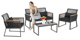 zestaw-mebli-ogrodowych-na-balkon-taras-4-osobowy