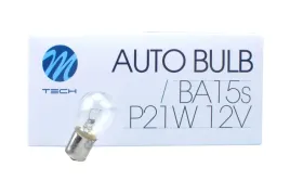 zarowka-p21w-m-tech-ba15s-s25-12v-21w-10sztuk