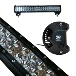 panel-led-halogen-dalekosiezny-listwa-126w20-50cm