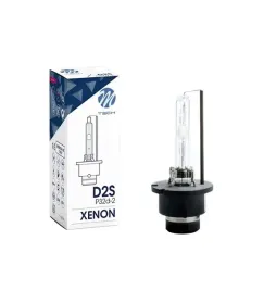 m-tech-zarnik-xenon-palnik-d2s-4300-p32d-2-1szt