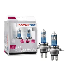 2x-zarowka-powertec-h4-platinum-130percent-12v-60-55w-duo-box-homologacja