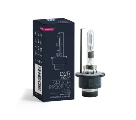 m-tech-d2r-premium-4300k-30percent-xenon-zarnik-palnik