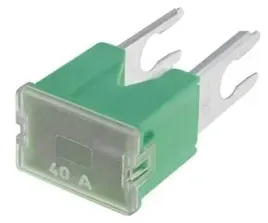 bezpiecznik-samochodowy-japval-typ-m-male-40a-2szt