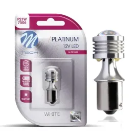 dioda-led-canbus-p21w-r10w-ba15s-m-tech