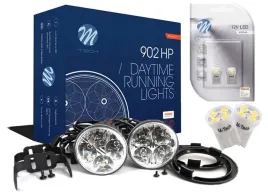swiatla-dzienne-drl-led-m-tech-902hp-w5w-t10-gratis-homologacja-e4