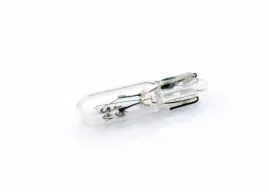 zarowka-akcesoryjna-t5-w1-2w-w12w-m-tech-24v-1-2w-10sztuk