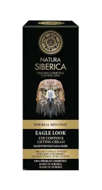 siberica-men-liftingujacy-krem-pod-oczy-30-ml