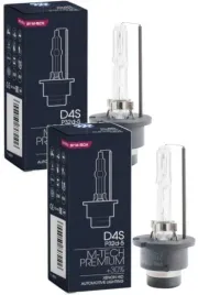 zarowka-zarnik-xenon-m-tech-d4s-premium-4300k-2-szt