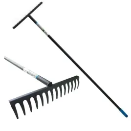 grabie-ogrodowe-14-zebne-z-trzonkiem-stalowe-140cm