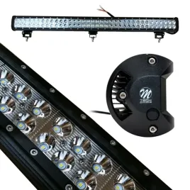 panel-led-halogen-dalekosiezny-listwa-216w-14400lm-33-84cm-12-24v-bus-tir