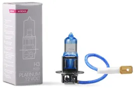zarowka-m-tech-powertec-platinum-130percent-h3-12v