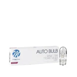 zarowka-12v-t10-w5w-w2-1x9-5d-clear-10szt