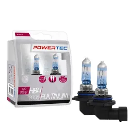 zarowka-powertec-hb4-platinum-130percent-12v-55w-duo