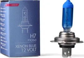 zarowka-m-tech-powertec-cool-blue-xenonblue-h7-12v