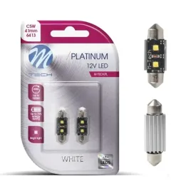 dioda-led-c5w-c10w-canbus-41mm-3lata-gw-2szt
