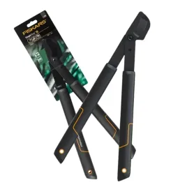 sekator-nozycowy-do-przycinania-galezi-fiskars