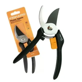 sekator-nozycowy-nozyce-reczne-fiskars-25-cm