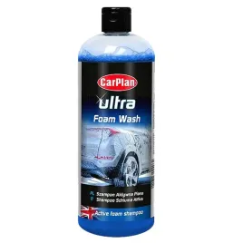 ultra-foam-wash-szampon-aktywna-piana-1l