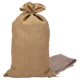 worek-jutowy-naturalny-duzy-wytrzymaly-50-x-80-cm