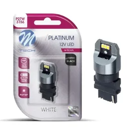 zarowka-led-p27w-6x3020smd-canbus-6000k-zimna-biel