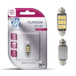 zarowka-led-m-tech-c5w-c10w-36mm-sv8-5-12v-ciepla-biel-300lm-canbus