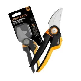 sekator-nozycowy-nozyce-reczne-fiskars-285-cm