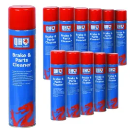 12x-zmywacz-tarcz-hamulcowych-brake-cleaner-600ml