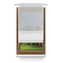 panel-ekranowy-90x100-koraliki-woal