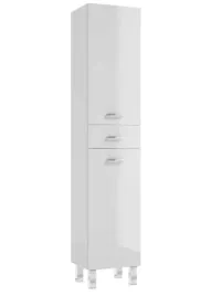 slupek-lazienkowy-stojacy-bialy-polysk-170x35-cm-szafka-wysoka