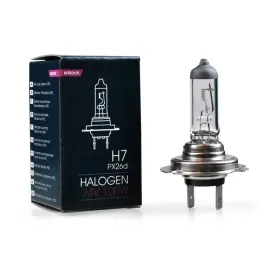 m-tech-zarowka-halogenowa-h7-px26d-24v-100w-biala