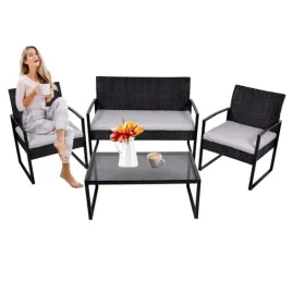 zestaw-mebli-ogrodowych-na-balkon-taras-4-osobowy