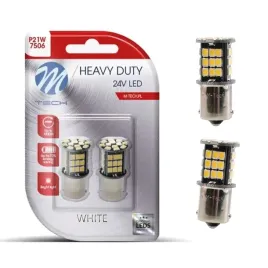 2x-zarowka-m-tech-led-p21w-ba15s-r5w-r10w-canbus-moc-24v-tir