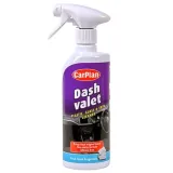 carplan-dash-valet-prep-do-czysz-kokpitu-600ml