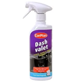 carplan-dash-valet-prep-do-czysz-kokpitu-600ml