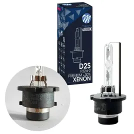 palnik-d2s-4800k-premium-30percent-m-tech-zarnik-ksenon
