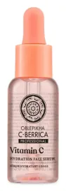 c-berrica-nawadniajace-serum-do-twarzy-30-ml