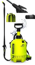 opryskiwacz-cisnieniowy-z-lanca-reczny-7l