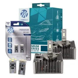 zarowka-xenon-d5s-retrofit-led-plugandplay-2szt-6000k-zarowki-w5w-led