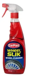 carplan-plyn-czyszczenia-mycia-felg-750ml