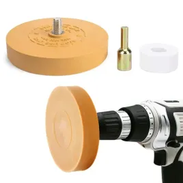 dysk-krazek-gumowy-do-usuwania-kleju-naklejek-wiertarke-adapter