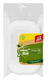 tacki-papierowe-uniwersalne-jan-niezbedny-20-sztuk