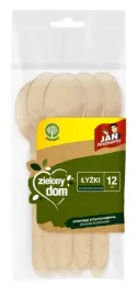 lyzki-drewniane-ekologiczne-jan-niezbedny-12-sztuk