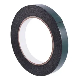tasma-dwustronna-piankowa-akrylowa-19mm-x-5m
