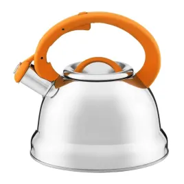 czajnik-na-indukcje-ambition-stalowy-srebrny-22-l