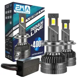 em-automotive-zarowki-retrofit-led-h7-120w-28000lm-mocne-canbus